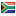 smithindustria.com server is located in South Africa